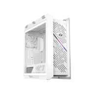 Carcasa Asus GX601S Helios II ROG Strix 