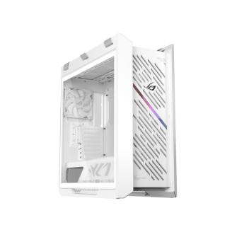 Carcasa Asus GX601S Helios II ROG Strix Carcasa Asus GX601S Helios II ROG Strix