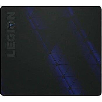 PAD Lenovo - gaming LEGION GAMING/GXH1C97870 LENOVO, PAD Lenovo - gaming LEGION GAMING/GXH1C97870 LENOVO,