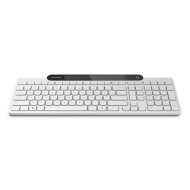 KEYBOARD BLUETH 800/GY41R69601 LENOVO KEYBOARD BLUETH 800/GY41R69601 LENOVO