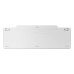 KEYBOARD BLUETH 800/GY41R69601 LENOVO KEYBOARD BLUETH 800/GY41R69601 LENOVO