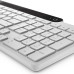 KEYBOARD BLUETH 800/GY41R69601 LENOVO KEYBOARD BLUETH 800/GY41R69601 LENOVO