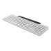 KEYBOARD BLUETH 800/GY41R69601 LENOVO KEYBOARD BLUETH 800/GY41R69601 LENOVO