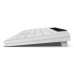 KEYBOARD BLUETH 800/GY41R69601 LENOVO KEYBOARD BLUETH 800/GY41R69601 LENOVO
