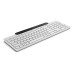 KEYBOARD BLUETH 800/GY41R69601 LENOVO KEYBOARD BLUETH 800/GY41R69601 LENOVO
