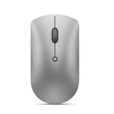 MOUSE BLUETH LASER WRL 600/BLACK GY50X88832 LENOVO MOUSE BLUETH LASER WRL 600/BLACK GY50X88832 LENOVO