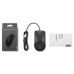 Lenovo 120 Wired Mouse Lenovo 120 Wired Mouse