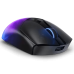 Lenovo Legion M410 Wireless RGB Mouse Bk GY51P83012 (timbru verde 0.18 lei)