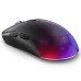 Lenovo Legion M410 Wireless RGB Mouse Bk GY51P83012 (timbru verde 0.18 lei)