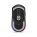 Lenovo Legion M410 Wireless RGB Mouse Bk GY51P83012 (timbru verde 0.18 lei)