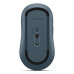 Lenovo YG Bluetooth Silent Mouse Tidal Lenovo YG Bluetooth Silent Mouse Tidal
