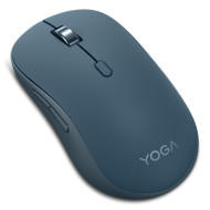 Lenovo YG Bluetooth Silent Mouse Tidal 