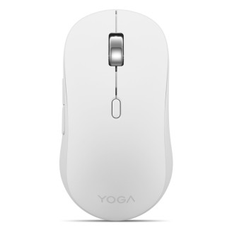 Lenovo YG Bluetooth Silent Mouse Seashel Lenovo YG Bluetooth Silent Mouse Seashel
