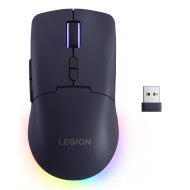 Lenovo Legion M220 Wi-Fi RGB Gaming Mous