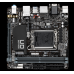 PLACA de BAZA Gigabyte 