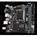 PLACA de BAZA Gigabyte 