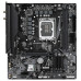 MB GIGABYTE H610M D3H LGA1700 DDR4 