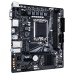 PLACI de BAZA Gigabyte  