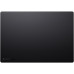 AS 16 R9HX370 32 2TB RTX5060 3K OLED W11 