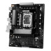 Placa de baza AsRock Placa de baza AsRock