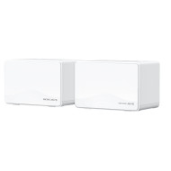 MESH MERCUSYS, Wi-Fi 7 BE3600, 3× 1 Gbps Ports WAN/LAN 