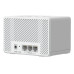 MESH MERCUSYS, Wi-Fi 7 BE3600, 3× 1 Gbps Ports WAN/LAN 