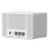 MESH MERCUSYS wireless, Wi-Fi 7 BE3600 Dual-Band, 3600 Mbps, 3× 1 Gbps Ports WAN/LAN,2.4 GHz|5 GHz,antena int x 4, standard 802.11be 