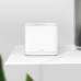 MESH MERCUSYS, wireless, router AC1300, pt interior, 1300 Mbps, port LAN si WAN Gigabit, 2.4 GHz | 5 GHz, antena interna x 2, standard 802.11ac, 