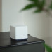 MESH MERCUSYS, wireless, router AC1900, pt interior, 1900 Mbps, port LAN si WAN Gigabit, 2.4 GHz | 5 GHz, antena interna x 2, standard 802.11ac, 