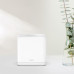 MERCUSYS HALO H60X WHOLE MESH WIFI6 3PK 