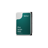 SYNOLOGY&nbsp;HAT3310-12T NAS 12TB SATA 3.5inch HDD 