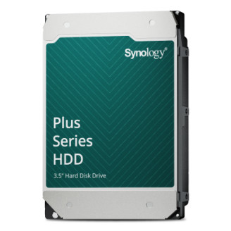 SYNOLOGY HAT3320-20 20TB SATA 3.5in HDD 