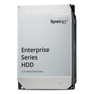 SYNOLOGY HAT5320-24T High-performance enterprise-quality hard drive NAS 24TB 3.5inch SATA High endurance and performance SYNOLOGY HAT5320-24T High-performance enterprise-quality hard drive NAS 24TB 3.5inch SATA High endurance and performance