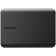 HDD USB3 2TB EXT. 2.5