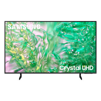 TV Hotel SG 55