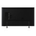 TV Hotel SG 55