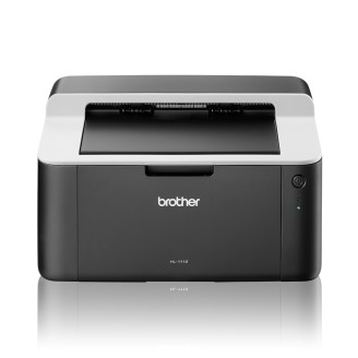 Imprimanta Laser Mono Brother HL-1112E, A4, Functii: Imprimare, Viteza de Printare Monocrom: 20ppm, Viteza de printare color: , Conectivitate:USB, Duplex:Nu, ADF:Nu, negru, (Timbru Verde 11lei) Imprimanta Laser Mono Brother HL-1112E, A4, Functii: Imprimare, Viteza de Printare Monocrom: 20ppm, Viteza de printare color: , Conectivitate:USB, Duplex:Nu, ADF:Nu, negru, (Timbru Verde 11lei)