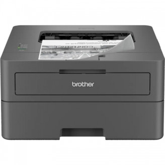 Imprimanta Laser Mono Brother HL-L2402D, A4, Functii: Imprimare, Viteza de Printare Monocrom: 30ppm, Viteza de printare color: , Conectivitate:USB, Duplex:Da, ADF:Nu(Timbru Verde 23lei) Imprimanta Laser Mono Brother HL-L2402D, A4, Functii: Imprimare, Viteza de Printare Monocrom: 30ppm, Viteza de printare color: , Conectivitate:USB, Duplex:Da, ADF:Nu(Timbru Verde 23lei)