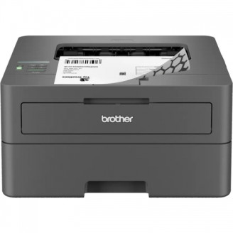Imprimanta Laser Mono Brother L2442DW, A4, Functii: Imprimare, Viteza de Printare Monocrom: 30ppm, Conectivitate:USB|WiFi, Duplex:Da, ADF:Nu(Timbru Verde 11lei) Imprimanta Laser Mono Brother L2442DW, A4, Functii: Imprimare, Viteza de Printare Monocrom: 30ppm, Conectivitate:USB|WiFi, Duplex:Da, ADF:Nu(Timbru Verde 11lei)