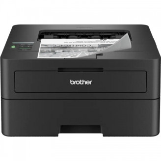 Imprimanta Laser Mono Brother L2460DN, A4, Functii: Imprimare, Viteza de Printare Monocrom: 34ppm, Conectivitate:USB|Ret, Duplex:Da, ADF:Nu(Timbru Verde 23lei) Imprimanta Laser Mono Brother L2460DN, A4, Functii: Imprimare, Viteza de Printare Monocrom: 34ppm, Conectivitate:USB|Ret, Duplex:Da, ADF:Nu(Timbru Verde 23lei)