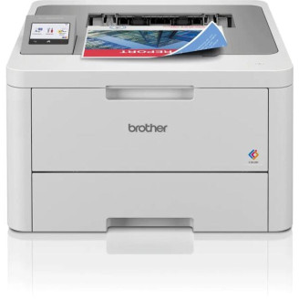 Imprimanta Laser Color BROTHER L8230CDW,A4,Functii:Impr.,Viteza de Printare Monocrom:30ppm,Viteza de printare color:12ppm,Conectiv:USB|Ret|WiFi,Duplex:Da,ADF:Nu(Timbru Verde 23lei) Imprimanta Laser Color BROTHER L8230CDW,A4,Functii:Impr.,Viteza de Printare Monocrom:30ppm,Viteza de printare color:12ppm,Conectiv:USB|Ret|WiFi,Duplex:Da,ADF:Nu(Timbru Verde 23lei)