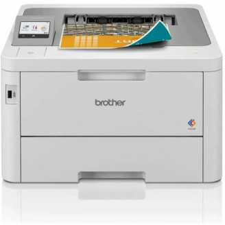 Imprimanta Laser Color BROTHER L8240CDW, A4,Functii: Impr.,Viteza de Printare Monocrom:30ppm,Viteza de printare color:12ppm,Conectiv:USB|Ret|WiFi, Duplex:Da,ADF:Nu(Timbru Verde 23lei) Imprimanta Laser Color BROTHER L8240CDW, A4,Functii: Impr.,Viteza de Printare Monocrom:30ppm,Viteza de printare color:12ppm,Conectiv:USB|Ret|WiFi, Duplex:Da,ADF:Nu(Timbru Verde 23lei)