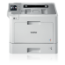 Imprimanta Laser Color Brother HL-L9310CDW, A4,Functii: Impr.,Viteza de Printare Monocrom: 31ppm,Viteza de printare color:31ppm,Conectiv:USB|WiFi,Duplex:Da,ADF:Nu(timbru verde 40lei) Imprimanta Laser Color Brother HL-L9310CDW, A4,Functii: Impr.,Viteza de Printare Monocrom: 31ppm,Viteza de printare color:31ppm,Conectiv:USB|WiFi,Duplex:Da,ADF:Nu(timbru verde 40lei)
