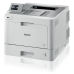Imprimanta Laser Color Brother HL-L9310CDW, A4,Functii: Impr.,Viteza de Printare Monocrom: 31ppm,Viteza de printare color:31ppm,Conectiv:USB|WiFi,Duplex:Da,ADF:Nu(timbru verde 40lei) Imprimanta Laser Color Brother HL-L9310CDW, A4,Functii: Impr.,Viteza de Printare Monocrom: 31ppm,Viteza de printare color:31ppm,Conectiv:USB|WiFi,Duplex:Da,ADF:Nu(timbru verde 40lei)