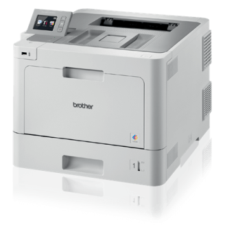Imprimanta Laser Color Brother HL-L9310CDW, A4,Functii: Impr.,Viteza de Printare Monocrom: 31ppm,Viteza de printare color:31ppm,Conectiv:USB|WiFi,Duplex:Da,ADF:Nu(timbru verde 40lei) Imprimanta Laser Color Brother HL-L9310CDW, A4,Functii: Impr.,Viteza de Printare Monocrom: 31ppm,Viteza de printare color:31ppm,Conectiv:USB|WiFi,Duplex:Da,ADF:Nu(timbru verde 40lei)
