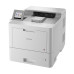 Imprimanta Laser Color Brother HL-L9470CDN, A4, Functii: Imprimare, Viteza de Printare Monocrom: 40ppm, Viteza de printare color: 40ppm, Conectivitate:USB|Ret, Duplex:Da, ADF:Nu(incl.TV 40lei) 