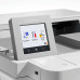 Imprimanta Laser Color Brother HL-L9470CDN, A4, Functii: Imprimare, Viteza de Printare Monocrom: 40ppm, Viteza de printare color: 40ppm, Conectivitate:USB|Ret, Duplex:Da, ADF:Nu(incl.TV 40lei) 