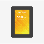 SSD HIKSEMI, 120 GB, 2.5 inch, 3D NAND SATA III 6 Gb/s, R/W: 460/360 MB/s, SSD HIKSEMI, 120 GB, 2.5 inch, 3D NAND SATA III 6 Gb/s, R/W: 460/360 MB/s,