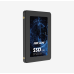 SSD HIKSEMI, 256 GB, 2.5 inch, 3D NAND SATA III 6 Gb/s, R/W: 550/450 MB/s, 