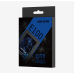 SSD HIKSEMI, 256 GB, 2.5 inch, 3D NAND SATA III 6 Gb/s, R/W: 550/450 MB/s, 